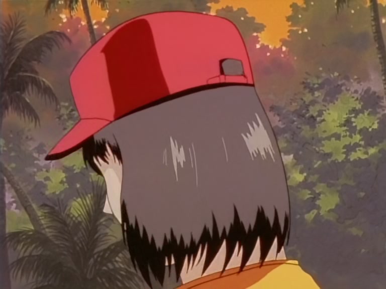 Great Teacher Onizuka Ep 39: Alone in the Dark @ 07:43