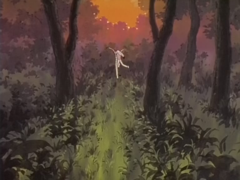 Great Teacher Onizuka Ep 39: Alone in the Dark @ 08:21