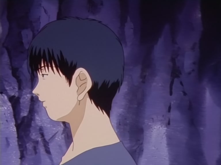 Great Teacher Onizuka Ep 39: Alone in the Dark @ 09:11