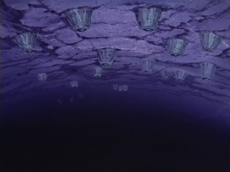 Great Teacher Onizuka Ep 39: Alone in the Dark @ 09:45