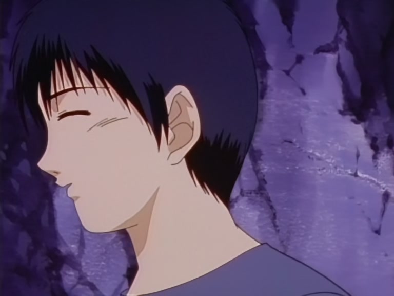 Great Teacher Onizuka Ep 39: Alone in the Dark @ 10:06