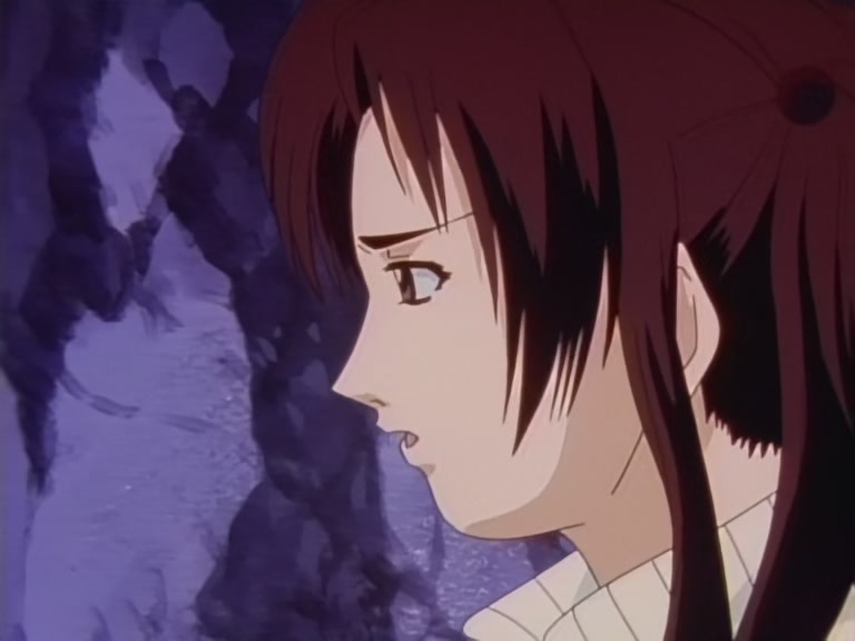 Great Teacher Onizuka Ep 39: Alone in the Dark @ 10:19