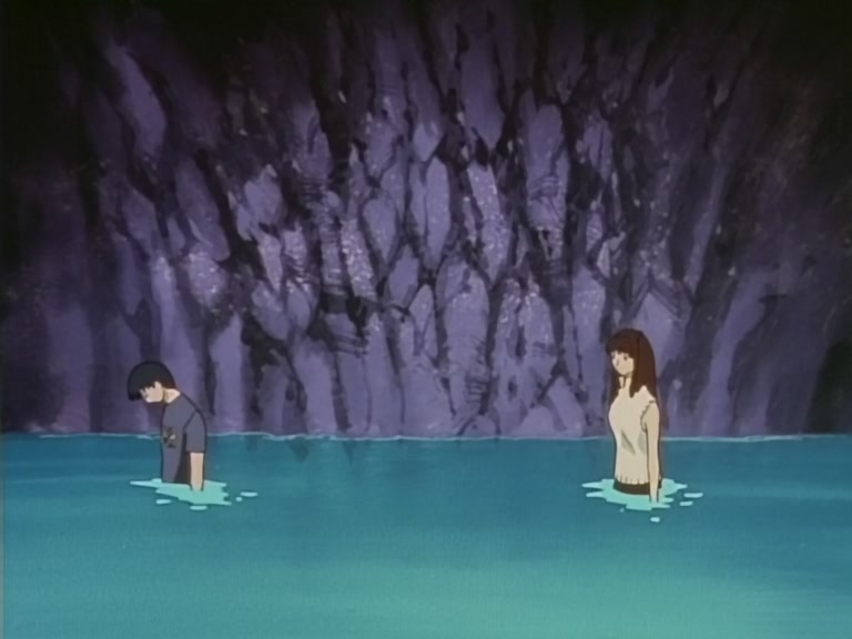 Great Teacher Onizuka Ep 39: Alone in the Dark @ 10:48