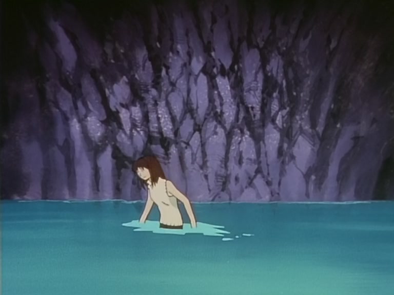 Great Teacher Onizuka Ep 39: Alone in the Dark @ 10:52