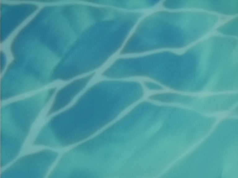Great Teacher Onizuka Ep 39: Alone in the Dark @ 11:01