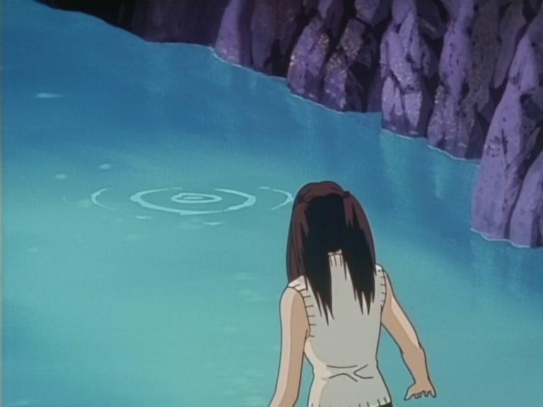 Great Teacher Onizuka Ep 39: Alone in the Dark @ 11:13