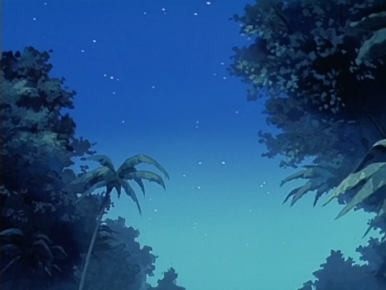 Great Teacher Onizuka Ep 39: Alone in the Dark @ 12:33