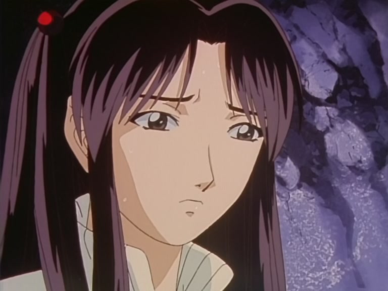 Great Teacher Onizuka Ep 39: Alone in the Dark @ 13:11