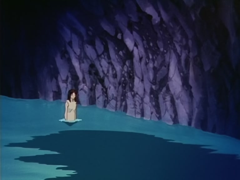 Great Teacher Onizuka Ep 39: Alone in the Dark @ 13:15