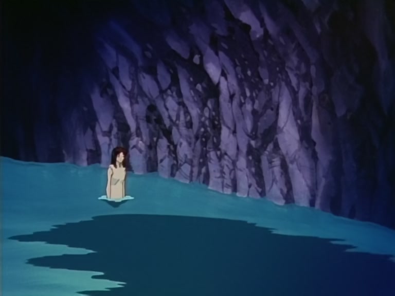 Great Teacher Onizuka Ep 39: Alone in the Dark @ 13:19