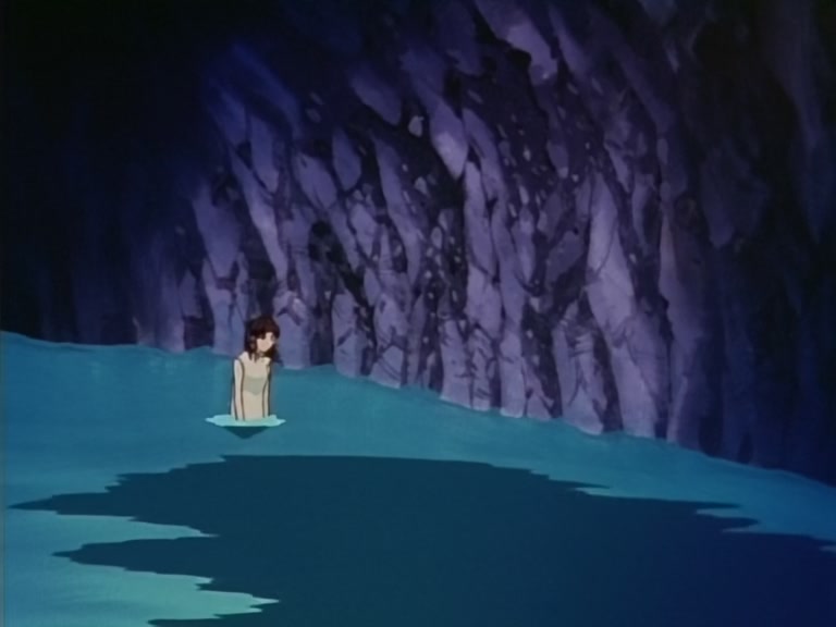 Great Teacher Onizuka Ep 39: Alone in the Dark @ 13:32