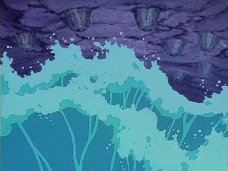Great Teacher Onizuka Ep 39: Alone in the Dark @ 14:31