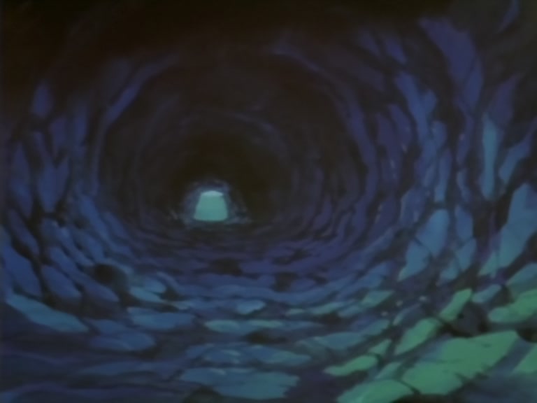 Great Teacher Onizuka Ep 39: Alone in the Dark @ 14:44