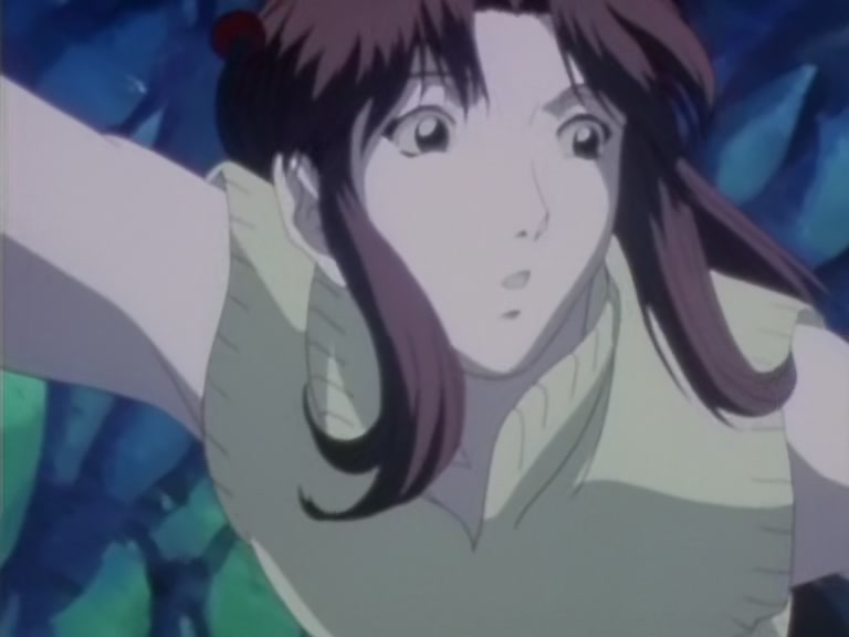 Great Teacher Onizuka Ep 39: Alone in the Dark @ 14:48