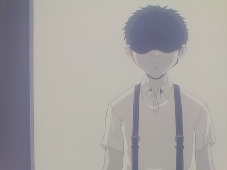 Great Teacher Onizuka Ep 39: Alone in the Dark @ 15:42