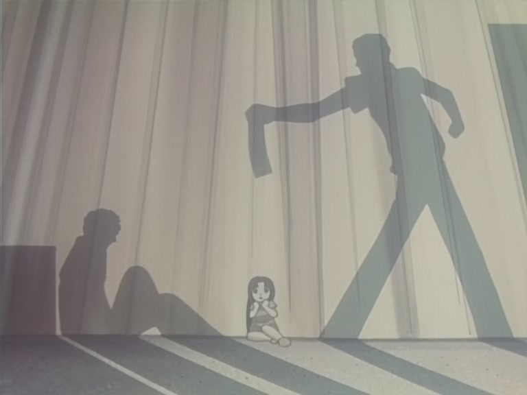 Great Teacher Onizuka Ep 39: Alone in the Dark @ 15:59