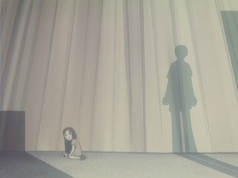Great Teacher Onizuka Ep 39: Alone in the Dark @ 16:16