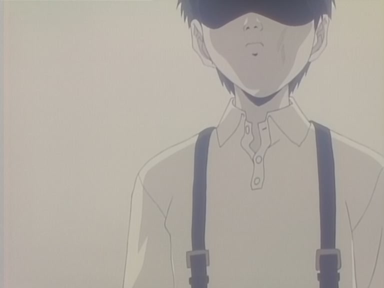 Great Teacher Onizuka Ep 39: Alone in the Dark @ 16:20