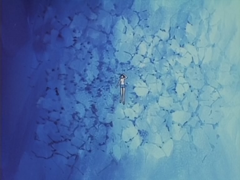 Great Teacher Onizuka Ep 39: Alone in the Dark @ 16:41