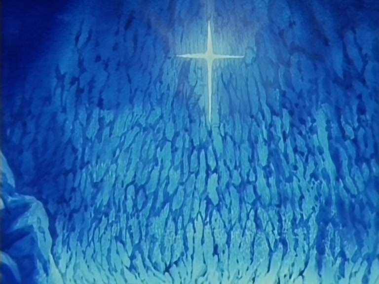 Great Teacher Onizuka Ep 39: Alone in the Dark @ 17:02