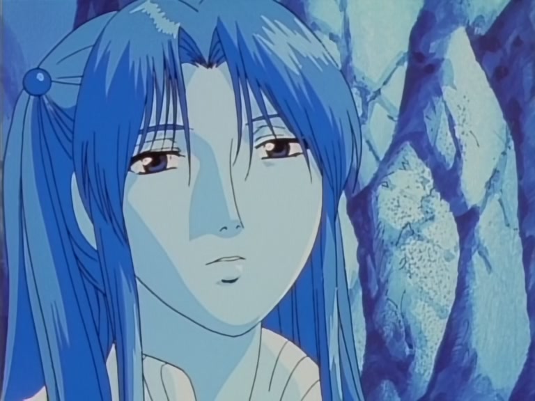 Great Teacher Onizuka Ep 39: Alone in the Dark @ 17:11