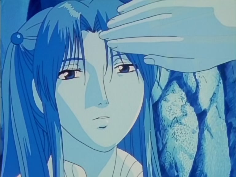 Great Teacher Onizuka Ep 39: Alone in the Dark @ 17:23