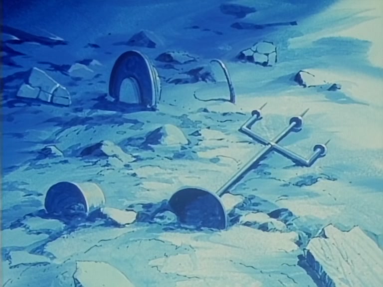 Great Teacher Onizuka Ep 39: Alone in the Dark @ 17:44