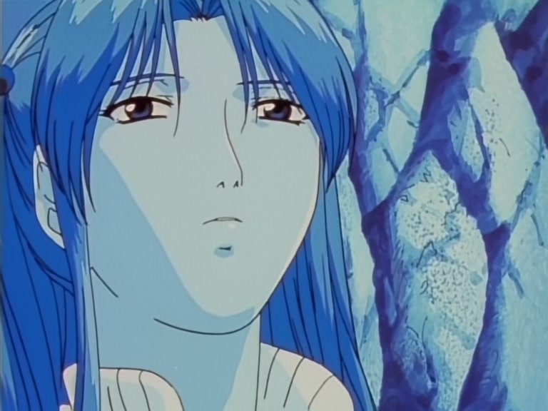 Great Teacher Onizuka Ep 39: Alone in the Dark @ 17:49