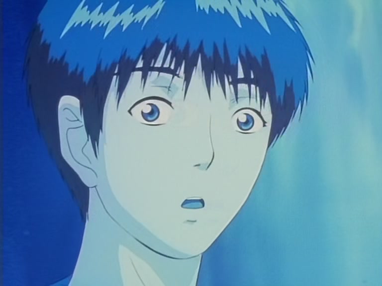 Great Teacher Onizuka Ep 39: Alone in the Dark @ 18:10