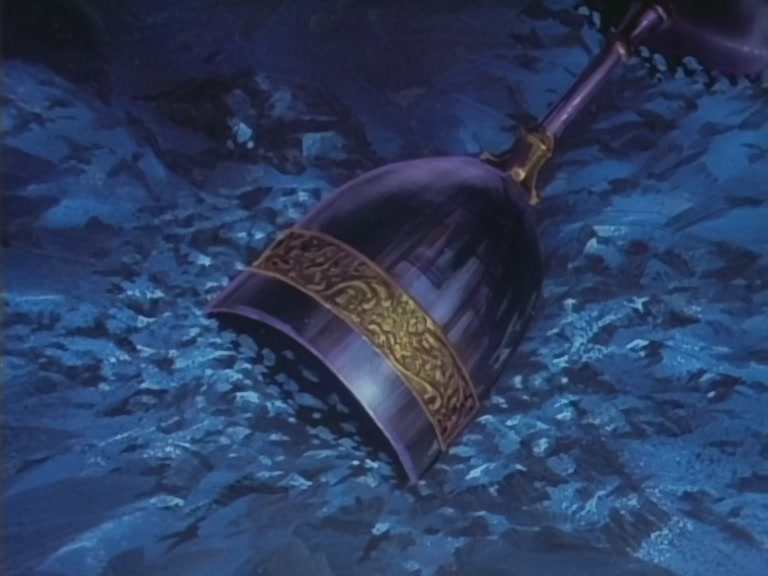 Great Teacher Onizuka Ep 39: Alone in the Dark @ 19:17