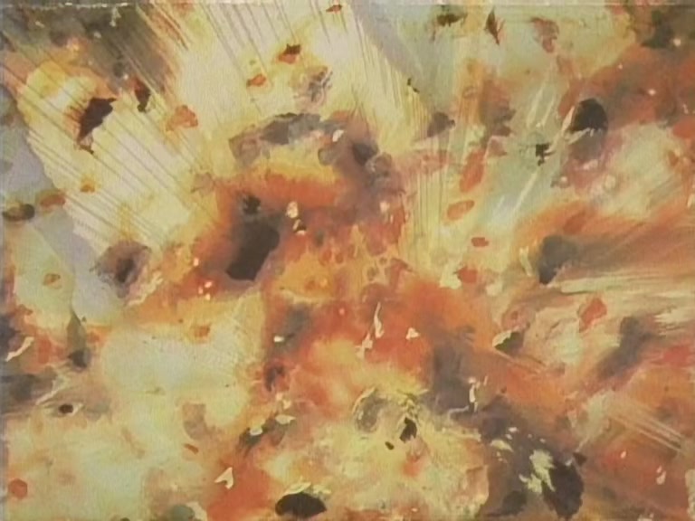 Great Teacher Onizuka Ep 39: Alone in the Dark @ 19:42