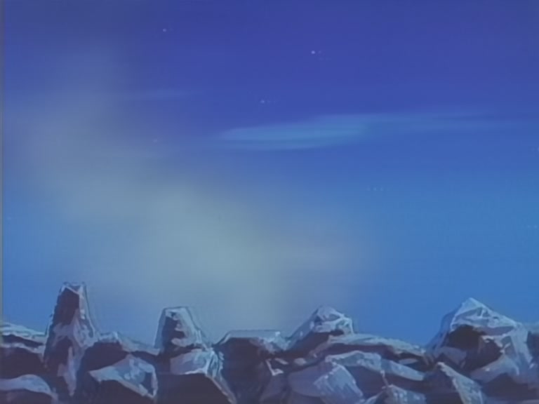 Great Teacher Onizuka Ep 39: Alone in the Dark @ 19:59