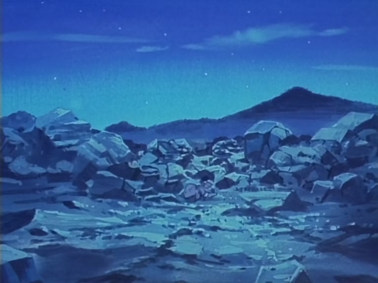 Great Teacher Onizuka Ep 39: Alone in the Dark @ 20:11