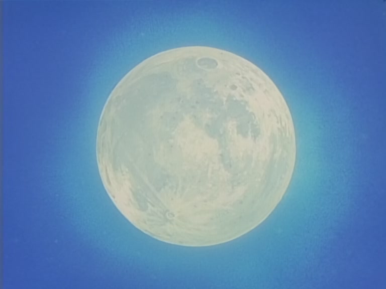 Great Teacher Onizuka Ep 39: Alone in the Dark @ 20:41