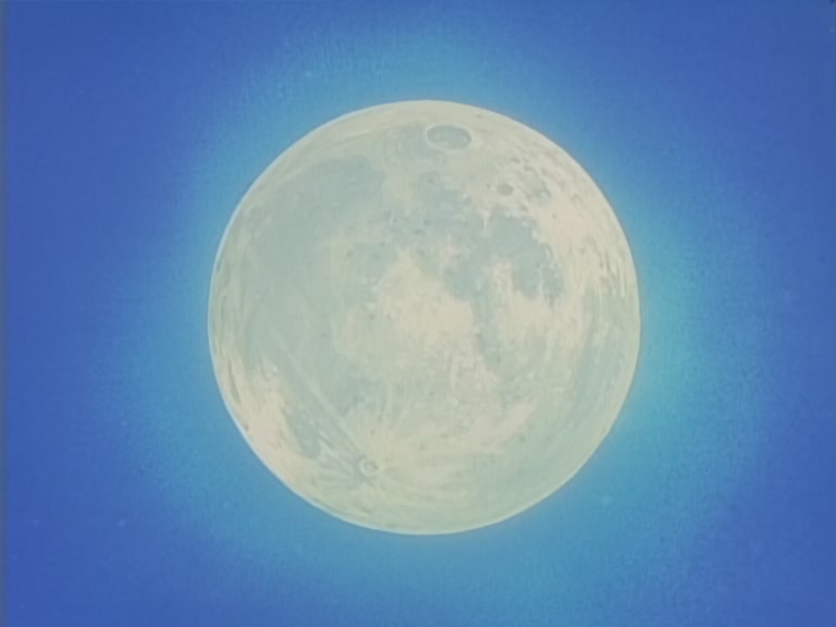 Great Teacher Onizuka Ep 39: Alone in the Dark @ 20:45
