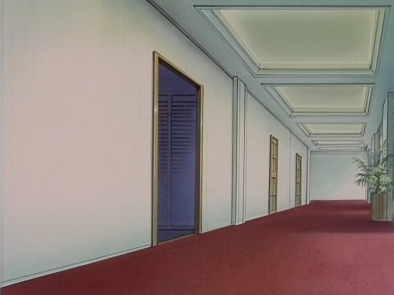 Great Teacher Onizuka Ep 40: Matters of the Heart @ 03:35