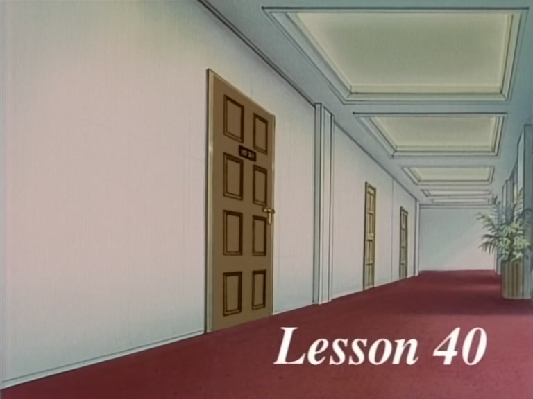 Great Teacher Onizuka Ep 40: Matters of the Heart @ 03:39