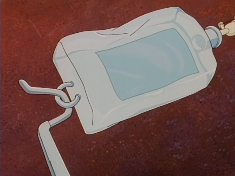 Great Teacher Onizuka Ep 40: Matters of the Heart @ 03:56