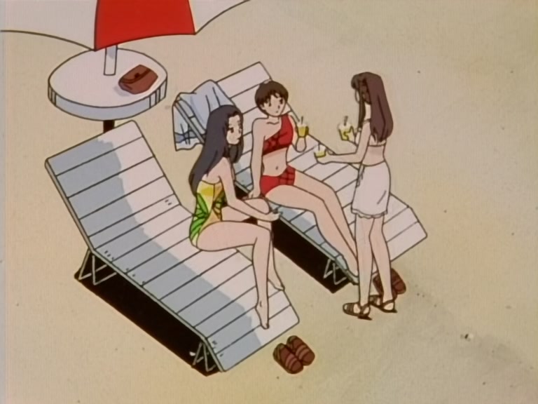 Great Teacher Onizuka Ep 40: Matters of the Heart @ 05:20