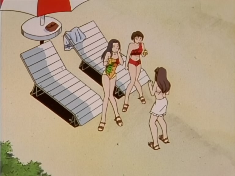 Great Teacher Onizuka Ep 40: Matters of the Heart @ 07:18