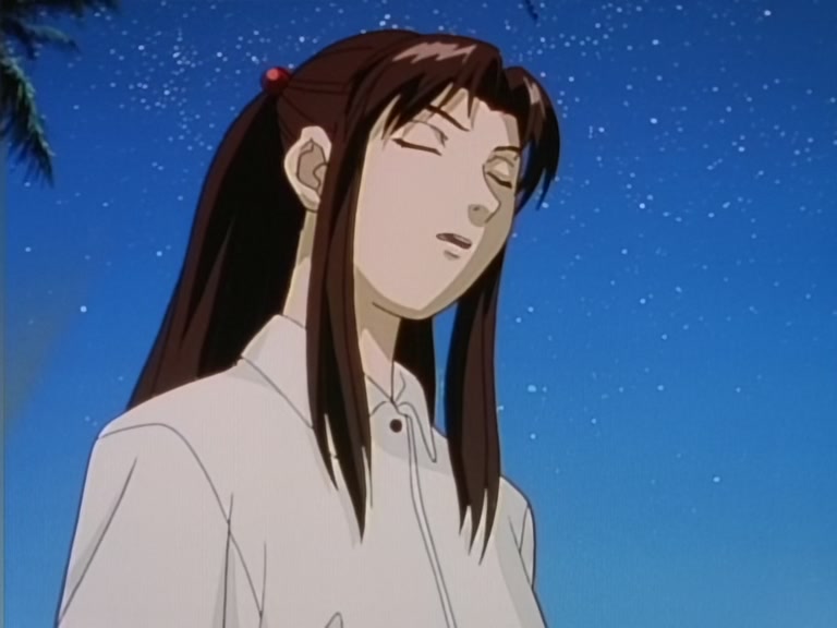 Great Teacher Onizuka Ep 40: Matters of the Heart @ 15:50