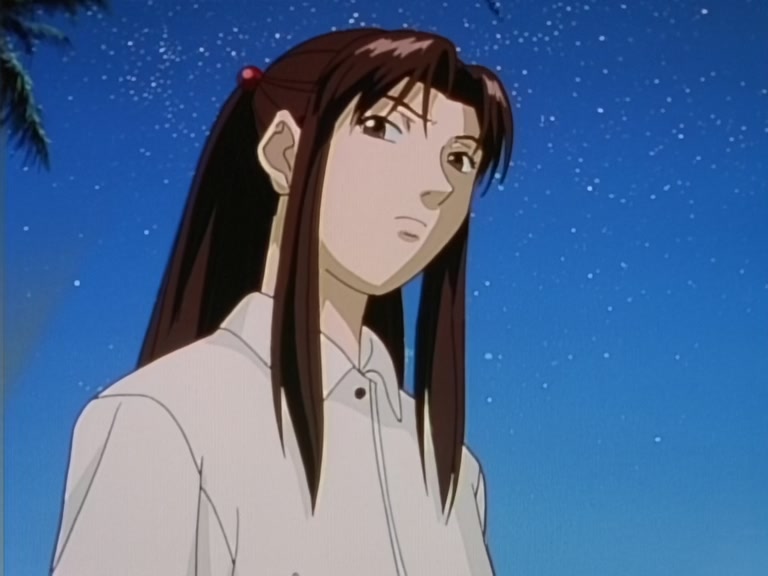 Great Teacher Onizuka Ep 40: Matters of the Heart @ 15:59