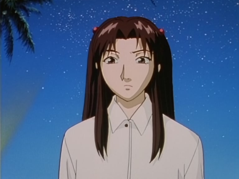 Great Teacher Onizuka Ep 40: Matters of the Heart @ 16:24
