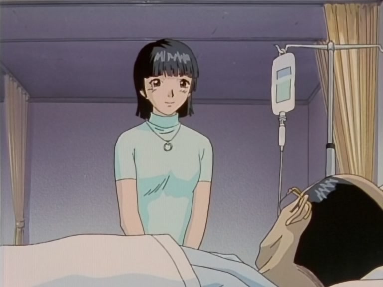 Great Teacher Onizuka Ep 40: Matters of the Heart @ 17:56