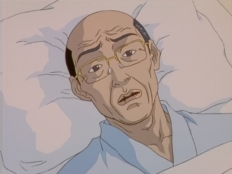 Great Teacher Onizuka Ep 40: Matters of the Heart @ 18:26