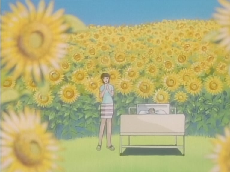 Great Teacher Onizuka Ep 40: Matters of the Heart @ 18:51