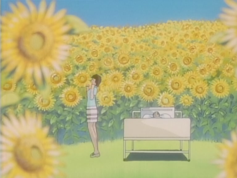 Great Teacher Onizuka Ep 40: Matters of the Heart @ 18:55