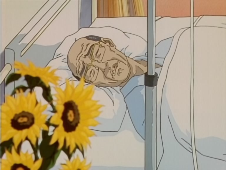 Great Teacher Onizuka Ep 40: Matters of the Heart @ 19:33
