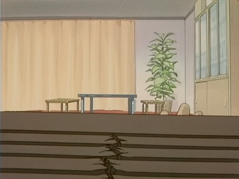 Great Teacher Onizuka Ep 40: Matters of the Heart @ 21:01