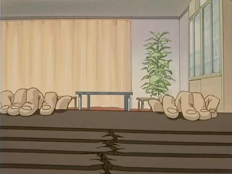 Great Teacher Onizuka Ep 40: Matters of the Heart @ 21:05